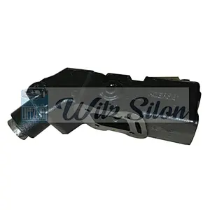 Hot Selling Product Marine Exhaust Risers and Manifold with cheap price