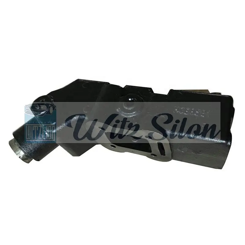 Hot Selling Product Marine Exhaust Risers and Manifold with cheap price