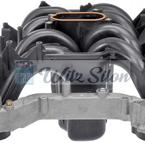 car intake manifold parts 2L1Z9424AA