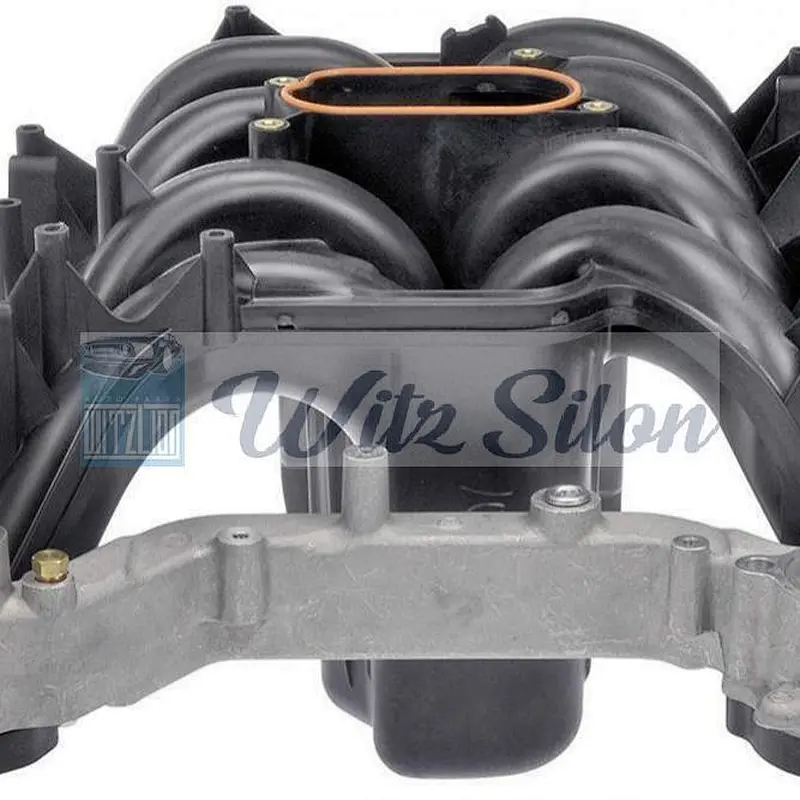 car intake manifold parts 2L1Z9424AA