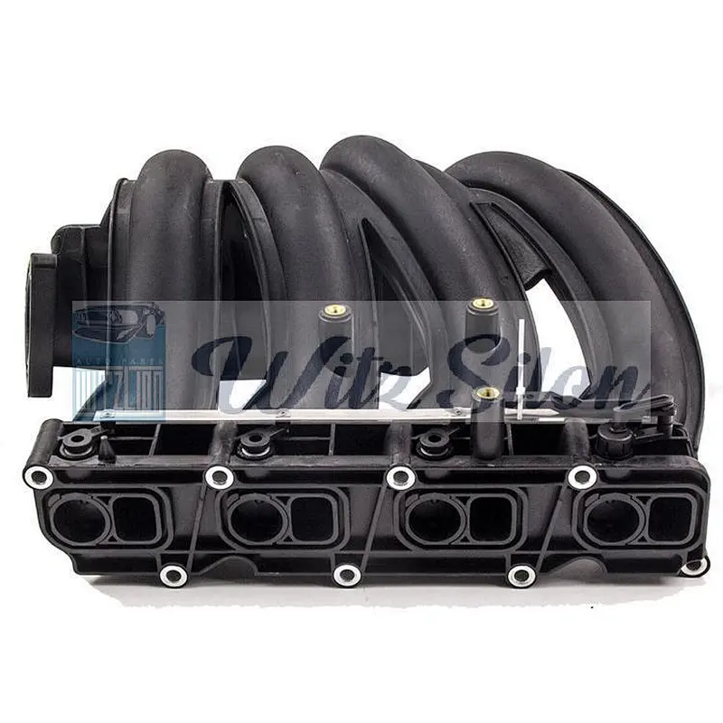 Intake Manifold for Mercedes-Bennz E-Class C-Class 611 090 3637 6110903637