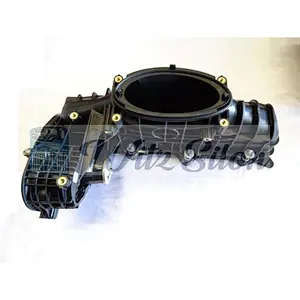 Mercedes Inlet Intake Manifold 6510900037 A6510900037
