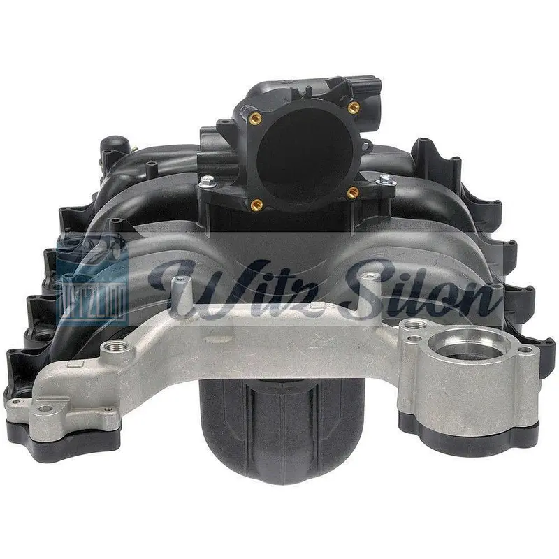 9L3Z9424E Engine Intake Manifold For 2010-2014 Fordss E-150 E-250 4.6L-V8 F-150 Lobo