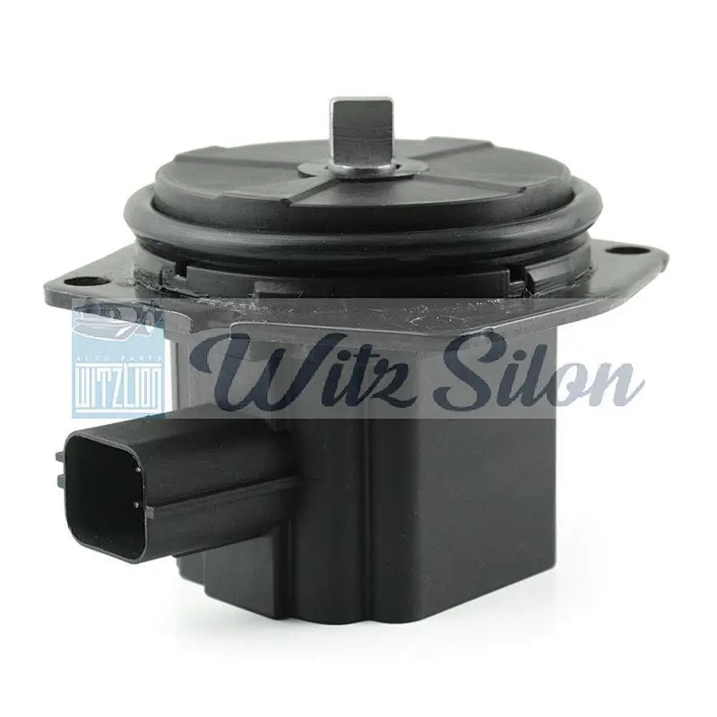 Intake Manifold Runner Valve For Chryslers 300 Chargers 3.5L engine 68166449AA  4593839AB