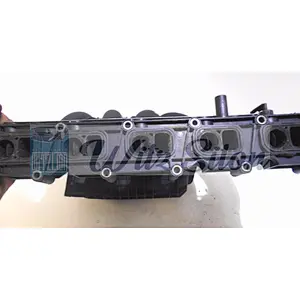 OEM 6120900337 auto intake manifold mercedess 6120901937 benzss parts 6120901037