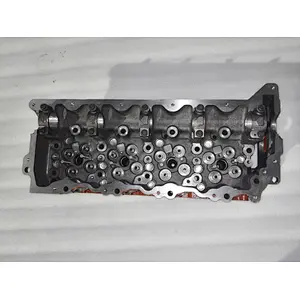 HINO VH111014950A J05E SK200-8