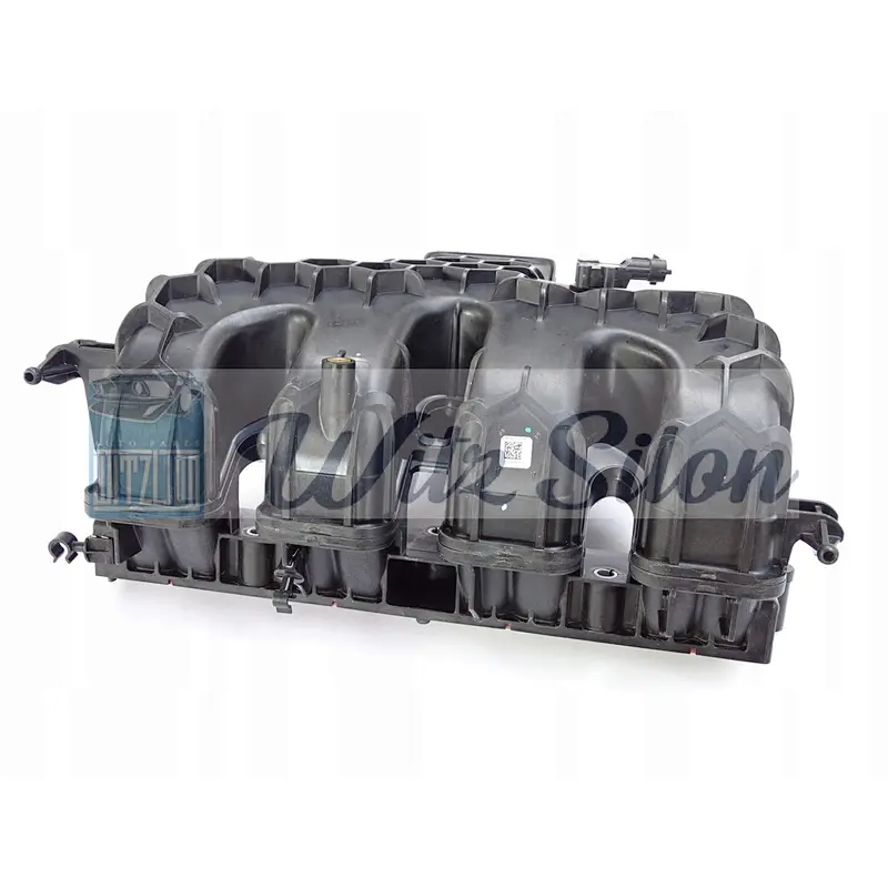 Intake Manifold Assembly Fits Land-s Rover-s Ford-s S-Maxs Ecoboost-s  LR025405 AG9G9424HB