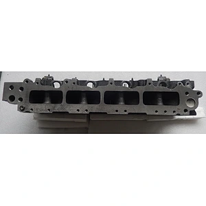 ISUZU 4HK1 ENGINEERING 8981706170 / 8973830411 / 8980083631 / 8980083636