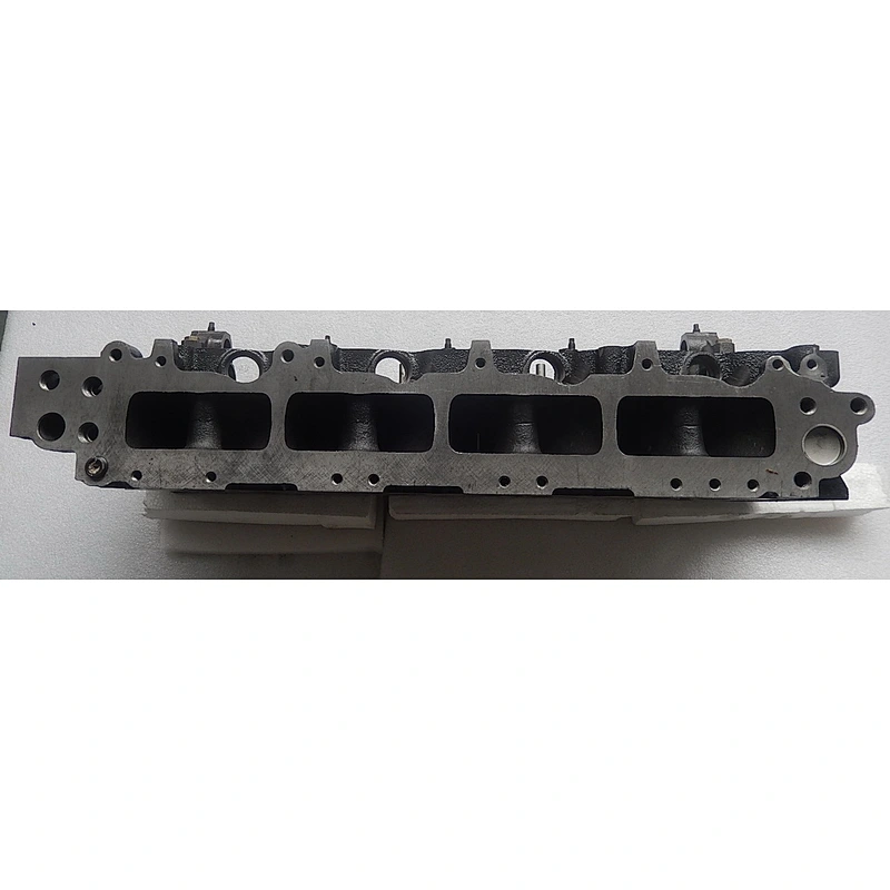 ISUZU 4HK1 ENGINEERING 8981706170 / 8973830411 / 8980083631 / 8980083636