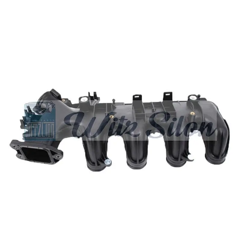 Engine Intake Manifold for Citroens C4 C5 Peugeots 206 1.6HDI 0361.N3 9684941780