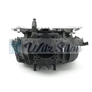11617588126 air manifold of BMWSS F30 3 Series 320I N20 Engine parts