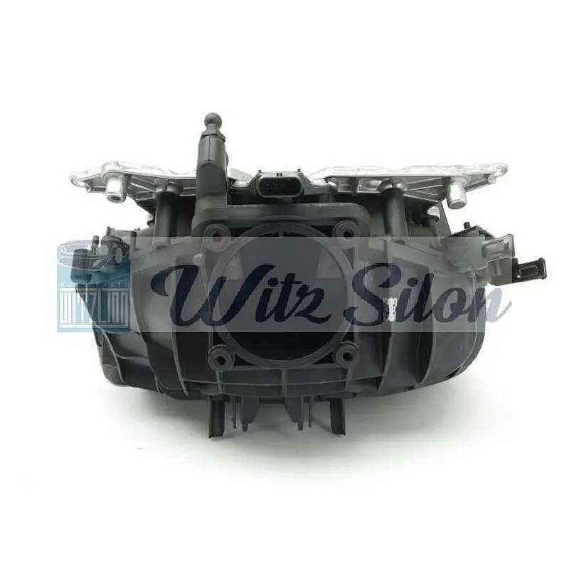 11617588126 air manifold of BMWSS F30 3 Series 320I N20 Engine parts