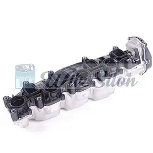 Brand New Intake Manifold For AUDIs A3 A4 A5 A6 V-Ws S-EATs S-KODAs 2.0 TDI 03L129711E