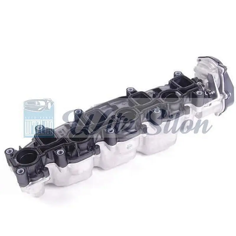 Brand New Intake Manifold For AUDIs A3 A4 A5 A6 V-Ws S-EATs S-KODAs 2.0 TDI 03L129711E