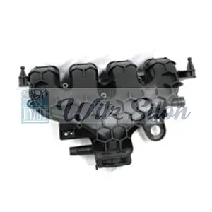 AG9G9424HB  car land rovers intake manifold parts