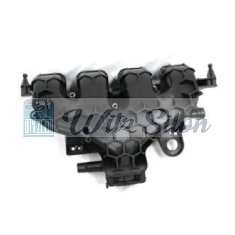 AG9G9424HB  car land rovers intake manifold parts