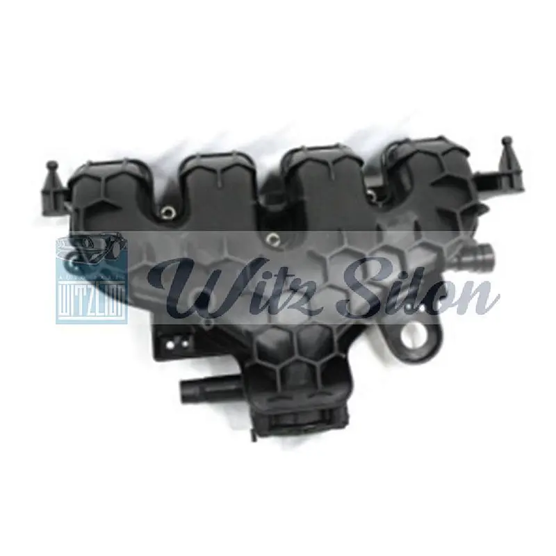 Air Intake Manifold for 2.0L Forrd S-Maxs Ecoboosts LR025405 AG9G9424HB