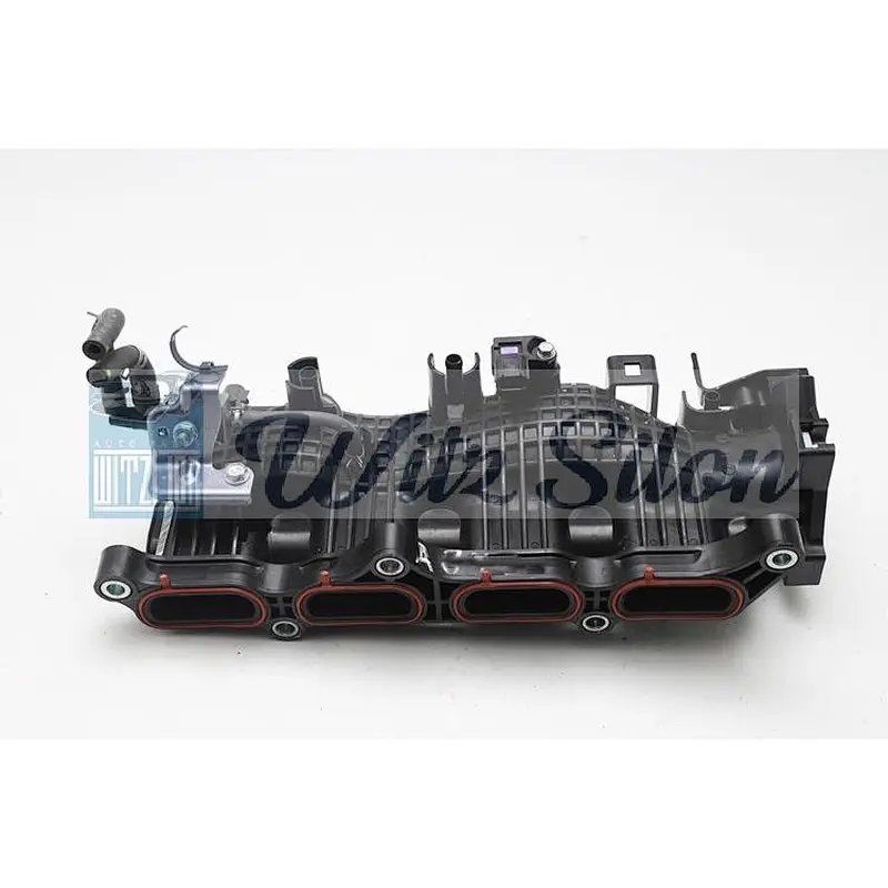 2016 2017 2018 Honndas Civiics Air Intake Manifold 1.5L OEM 17100-5AA-004 171005AA004