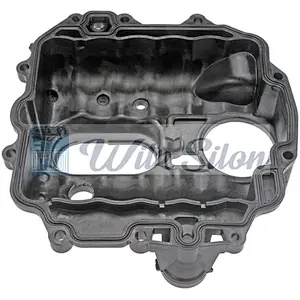 96-06 4.3 V6 upper intake manifold 12556521 17113542 FH10114