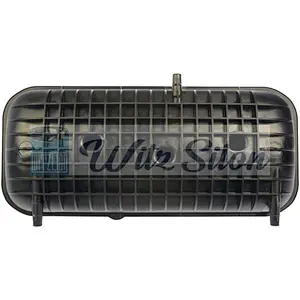 Engine Intake Manifold 615-279 fits 00-10 Fords Excursions 6.8L-V10 4C3Z9424AA