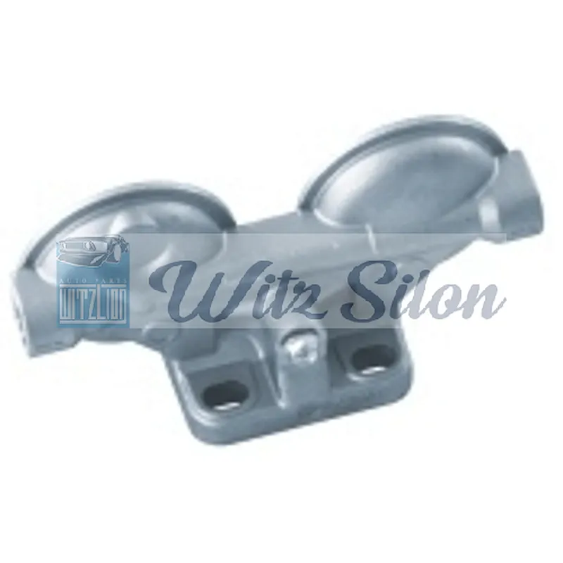 THERMOSTAT HOUSING 1300150 SCANIA