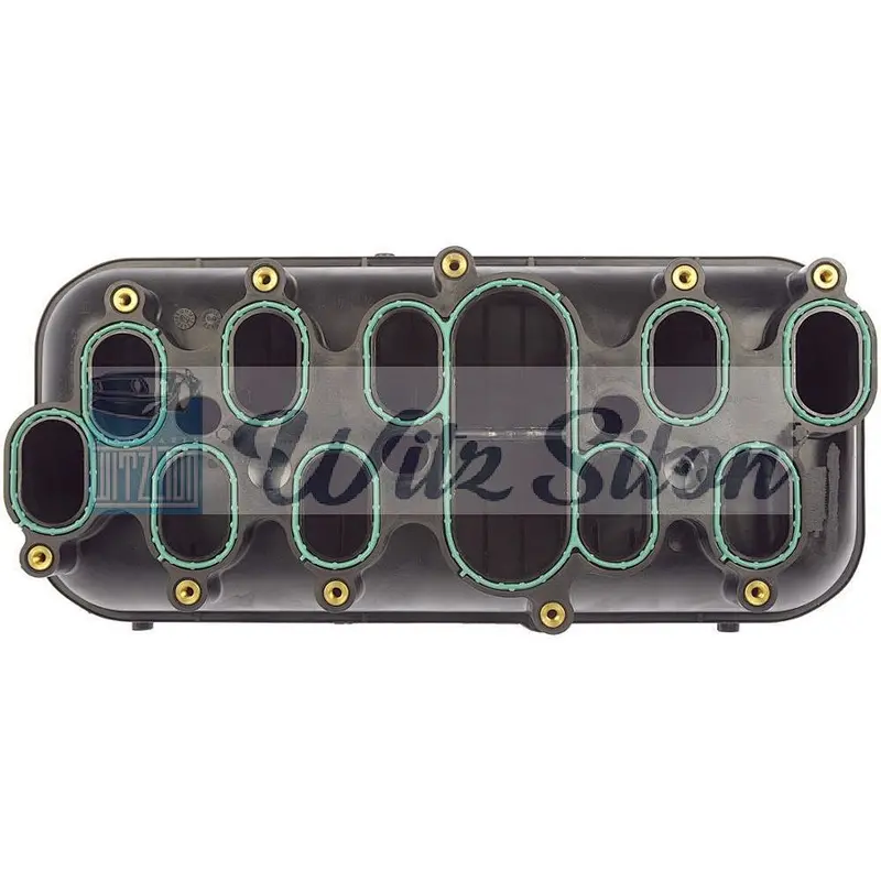 Engine Intake Manifold 615-279 fits 00-10 Fords Excursions 6.8L-V10 4C3Z9424AA