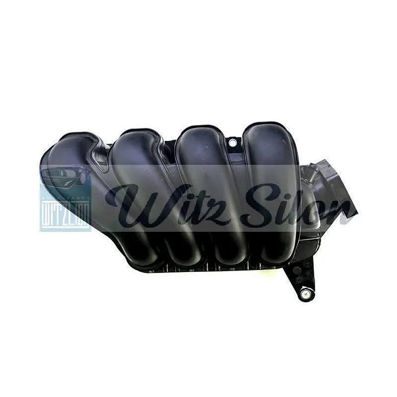 17120-22030 03 04 Toyotas Corollas Matrixs MR2 Pontiac Vibe 1.8L Intake Manifold 2003 1ZZFE OEM