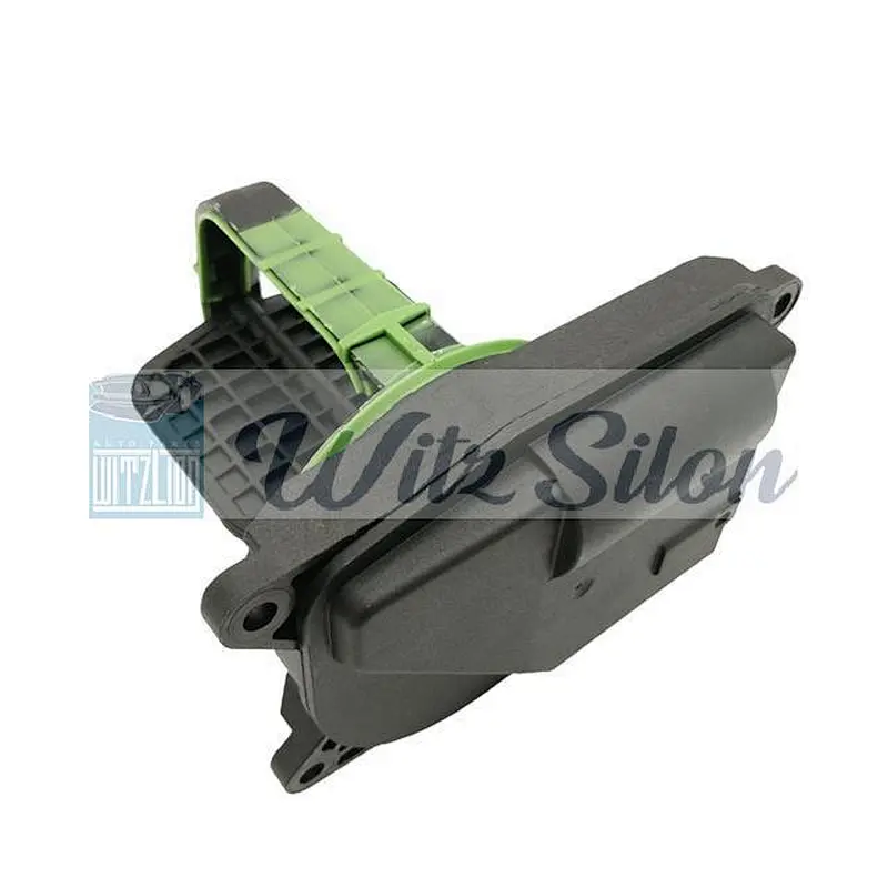 Intake Manifold Adjusting Unit for Left Side 135i 328i 530i 528i X5 Z4 3.0L 11617522929