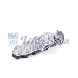 Brand New Intake Manifold For AUDIs A3 A4 A5 A6 V-Ws S-EATs S-KODAs 2.0 TDI 03L129711E