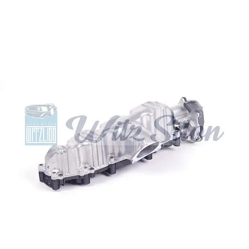 Brand New Intake Manifold For AUDIs A3 A4 A5 A6 V-Ws S-EATs S-KODAs 2.0 TDI 03L129711E