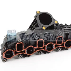 03L129711AG car inlet intake manifold parts