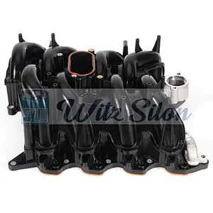 Brand New Intake Manifold For 2003-2006 Fords F-150 E-150 615-278 1L3Z9424BA