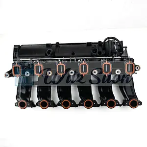 11617790701car intake manifold parts
