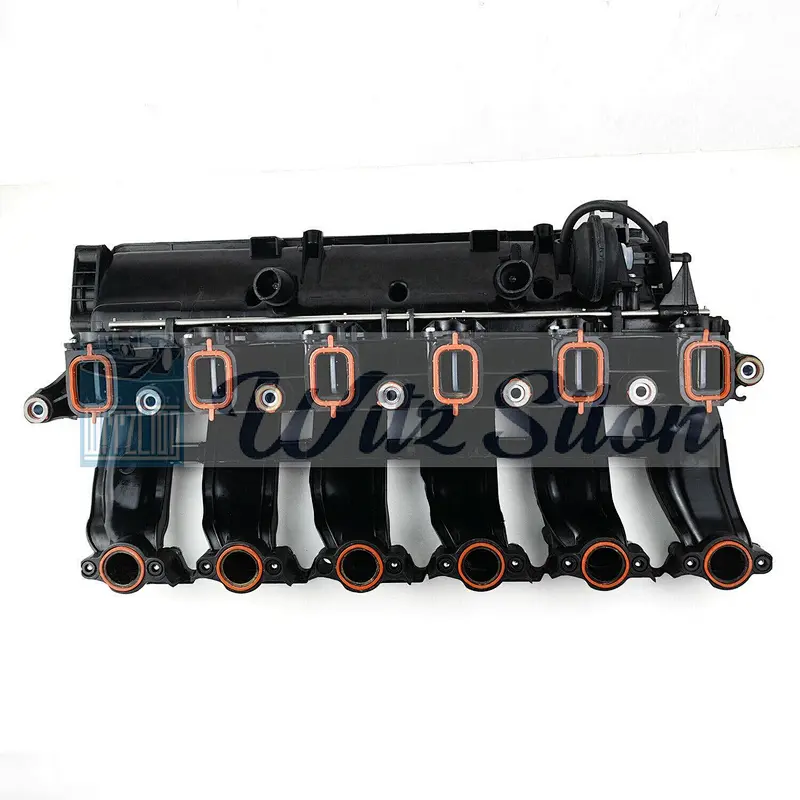 11617790701car intake manifold parts