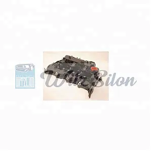 LanndRoover Right Inlet Manifold RH LR074623 LR105957