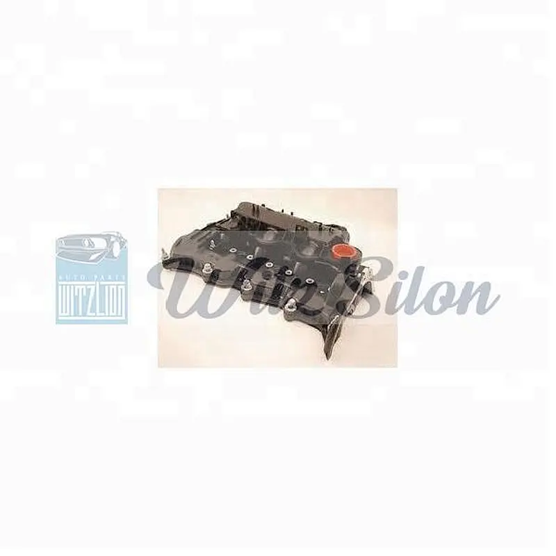 LanndRoover Right Inlet Manifold RH LR074623 LR105957