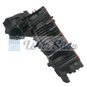 Intake Manifold for BMW-S 1 3 5 series X1 X3   11618507239 11617811214