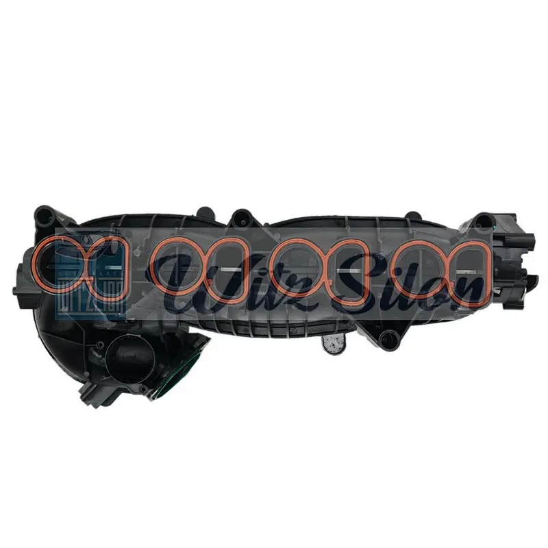 Intake Manifold for BMW-S 1 3 5 series X1 X3   11618507239 11617811214