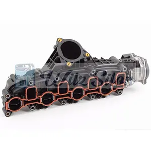 Air Intake for Diesel Engines V-W Aodi Intake Manifold 03L129711AG