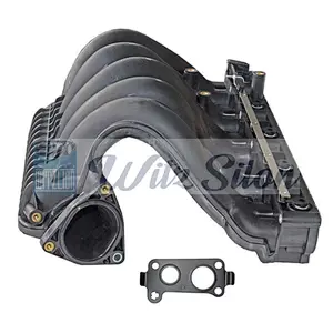 Intake Manifold For Mercedess W203 W210 C209 W163 270CDI 6120901937