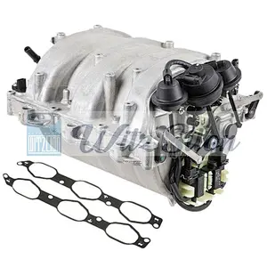 2721402001 Mercedess Bensz C-Klasse W204 A2721402401 3.0