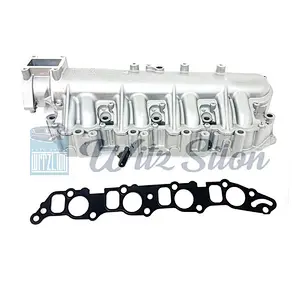 NEW Intake Engine Manifold Assembly fits Saab-s Fiat-s ALFA-s ROMEO-s Opel-s  700373120 55210201 55206459 55190238