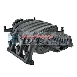 Intake Manifolds fits Audi-s A6 A7 A8 C7 2012-2017  06E133201AA 06E133201R 06E133151L
