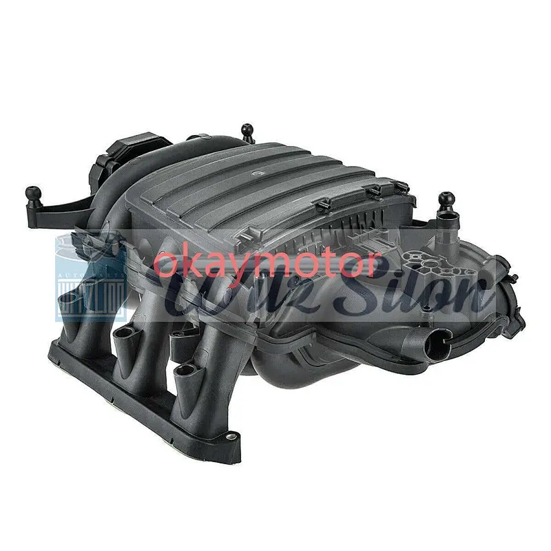Intake Manifolds fits Audi-s A6 A7 A8 C7 2012-2017  06E133201AA 06E133201R 06E133151L