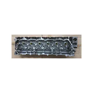 ISUZU 8-94392451-0 6HK1 EFI 10.14mm