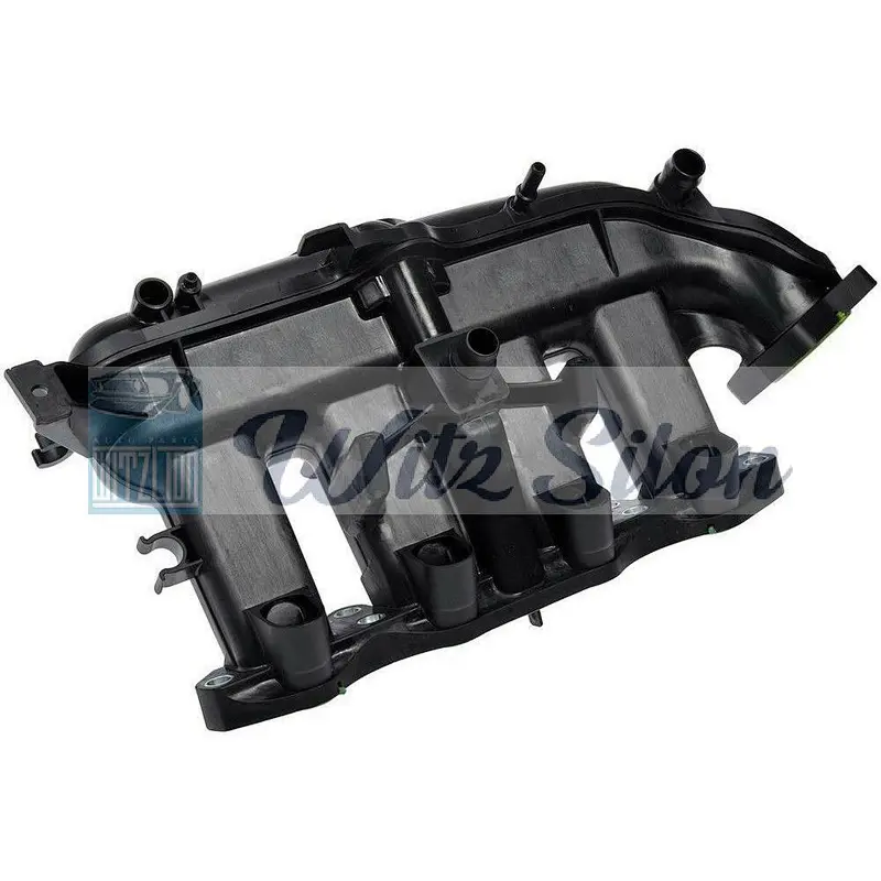 Engine Intake Manifold fit for 1.4L 1.6L 1.8L Chevrolets 615-380 55577314 55581014