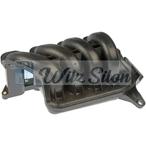 Upper Intake Manifold fits Toyota-s Corolla-s Matrix-s MR2-S Pontiac-s Vibe-s 615-560