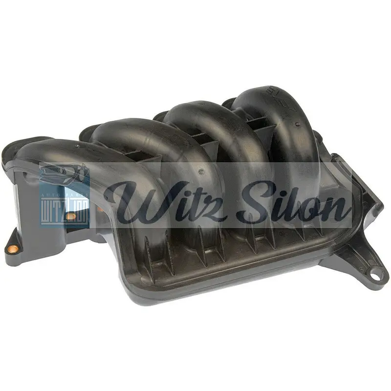 Upper Intake Manifold fits Toyota-s Corolla-s Matrix-s MR2-S Pontiac-s Vibe-s 615-560
