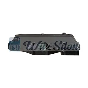 Marine Performance Mercruiser Exhaust Manifold And Riser