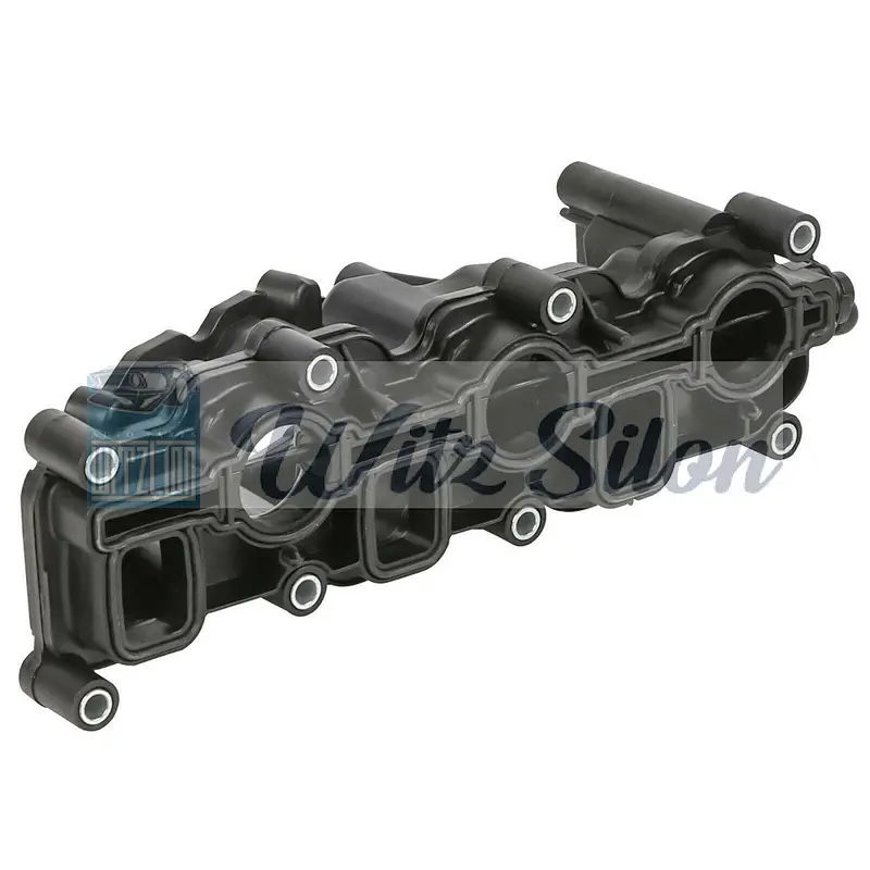 Intake Manifold fits Audi-s A4 A5 A6 A8 Q7 Avant-s VW-S Phaeton-s Touereg-s  059129711CG 059129711BQ 059129711BP